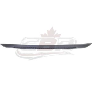 Bumper Spoiler Front Kia Optima 2011-2013 Korean Built (Sx Model) , KI1093101