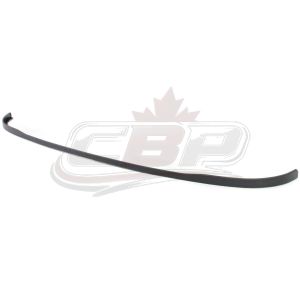 Valance Bumper Front Lower Kia Sportage 2005-2010 , KI1095100