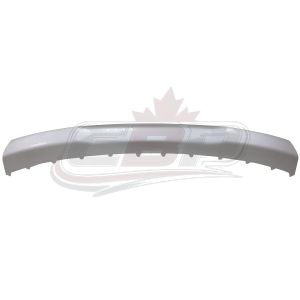 2022-2024 Kia Carnival Valance Front Silver Ex/ Lx , KI1095126