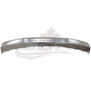 2022-2024 Kia Carnival Valance Front Satin Chrome Sx , KI1095127