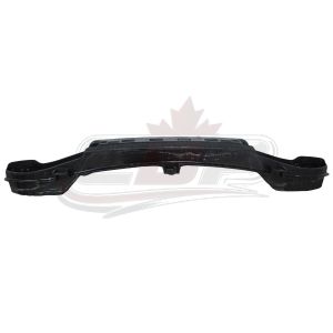 2019-2021 Kia Forte Rebar Rear , KI1106168