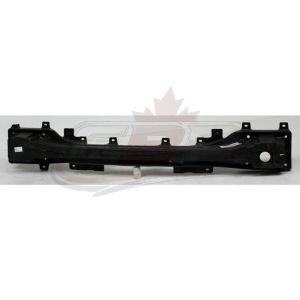 2020-2022 Kia Soul Rebar Rear Exclude Ev , KI1106175