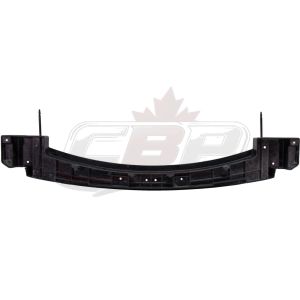 2020-2022 Kia Telluride Rebar Rear , KI1106176
