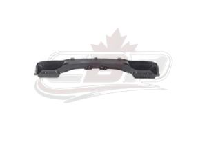2021-2024 Kia K5 Rebar Rear , KI1106180
