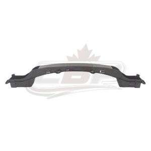 2021-2025 Kia Sorento Rebar Rear , KI1106181