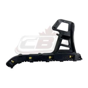 2021-2024 Kia K5 Bumper Brcket Rear Driver Side , KI1142119