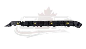 2021-2023 Kia Sorento Bumper Bracket Rear Driver Side Upper , KI1142125