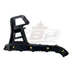2021-2024 Kia K5 Bumper Bracket Rear Passenger Side , KI1143119