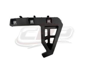 2023-2025 Kia Sportage Bumper Bracket Rear Driver Side , KI1166120C