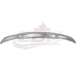 2022-2024 Kia Carnival Valance Rear Satin Chrome Sx Models , KI1195150