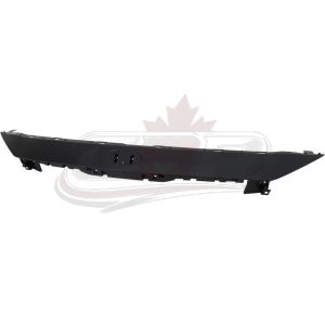 2019-2021 Kia Sedona Grille Primed Ptm , KI1210101