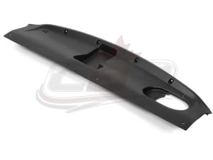 Radiator Support Cover Kia Sorento 2016-2021 (Sight Shield), Ki1224112