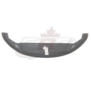 2021-2023 Kia Sorento Radiator Support Cover Upper (Sight Shield) , KI1224120