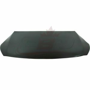 Hood Kia Magentis 2011-2013, Ki1230128U