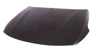 Hood Kia Magentis 2016-2020, Ki1230137U