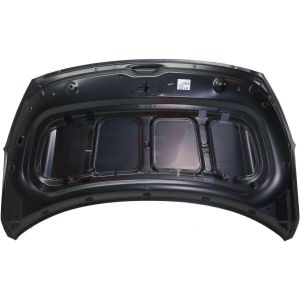 2018-2023 Kia Rio Sedan Hood Steel Capa , KI1230142C