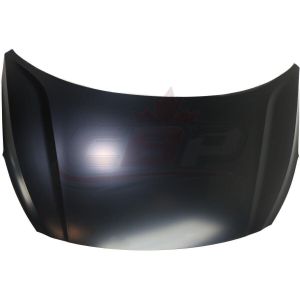 2018-2023 Kia Rio Sedan Hood Steel , KI1230142