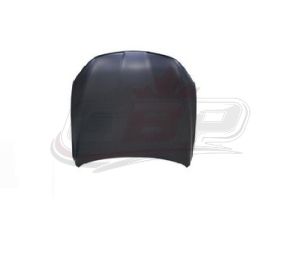 2021-2024 Kia K5 Hood Steel , KI1230150