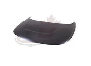 2023-2025 Kia Soul Hood Steel , KI1230153