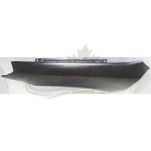 Fender Front Driver Side Kia Optima 2006-2008 Capa , KI1240124C