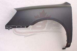 Fender Front Driver Side Kia Magentis 2006-2008 , KI1240124