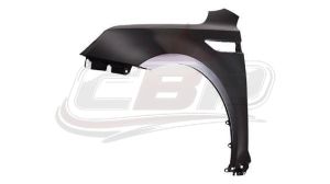 Fender Front Driver Side Kia Optima 2011-2013 , KI1240134