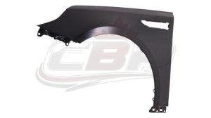 Fender Front Driver Side Kia Optima 2016-2020 , KI1240149