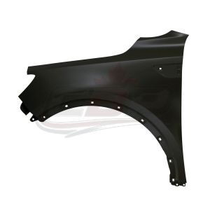 2021-2023 Kia Sorento Fender Front Driver Side Steel Capa , KI1240158C