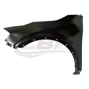 2023-2025 Kia Sportage Fender Front Driver Side Us Built , KI1240161