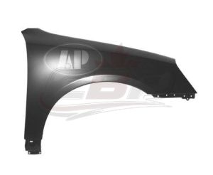 Fender Front Passenger Side Kia Magentis 2006-2008 , KI1241124