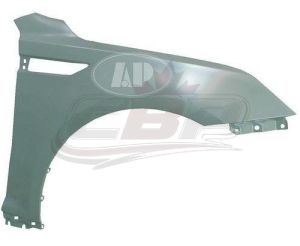 Fender Front Passenger Side Kia Optima 2014-2015 , KI1241134