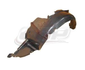 Fender Liner Driver Side Kia Optima 2001-2002 , KI1248103