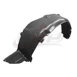 Fender Liner Driver Side Kia Rio Sedan 2016-2017 , KI1248149