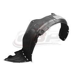 Fender Liner Driver Side Kia Forte5 Hatchback 2017-2018 1.6L , KI1248156