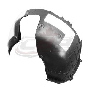 2020-2022 Kia Sportage Fender Liner Driver Side , KI1248163