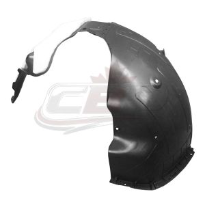 2021-2024 Kia Seltos Fender Liner Front Driver Side , KI1248168