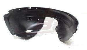2023-2025 Kia Sportage Fender Liner Front Driver Side Us Built , KI1248173