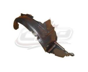 Fender Liner Passenger Side Kia Optima 2001-2002 , KI1249103