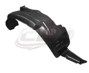 Fender Liner Front Passenger Side Kia Rio5 2006-2009 , KI1249104