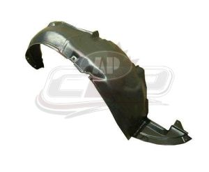 Fender Liner Passenger Side Kia Rondo 2007-2010 , KI1249106