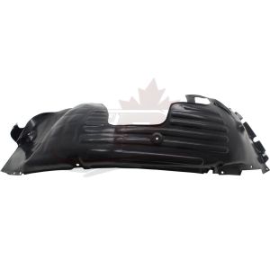 Fender Liner Front Passenger Side Kia Optima 2016-2018 Korea Built , KI1249151