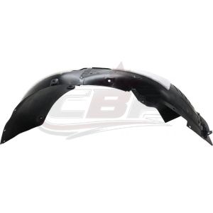 Fender Liner Front Passenger Side Kia Sportage 2017-2019 , KI1249154