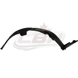 Fender Liner Passenger Side Kia Forte5 Hatchback 2017-2018 2.0L , KI1249155