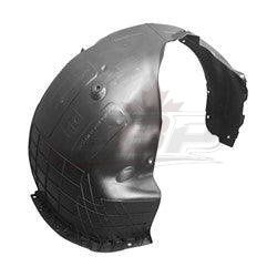2020-2022 Kia Soul Fender Liner Passenger Side , KI1249162