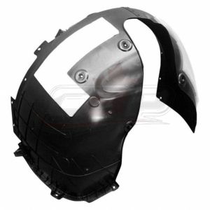 2020-2022 Kia Sportage Fender Liner Front Passenger Side , KI1249163