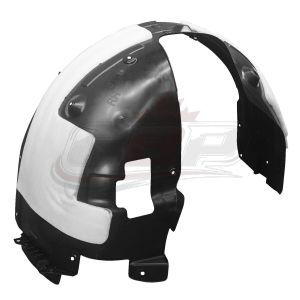 2021-2023 Kia Sorento Fender Liner Front Passenger Side , KI1249170