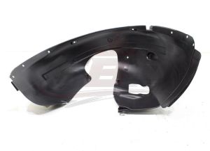 2023-2025 Kia Sportage Fender Liner Front Passenger Side Us Built , KI1249173