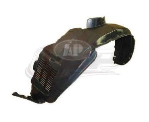 Fender Liner Front Driver Side Kia Sportage 2005-2010 2.7L Ex , KI1250113