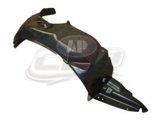 Fender Liner Passenger Side Kia Spectra 2000-2004 , KI1251105