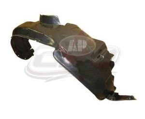 Fender Liner Front Passenger Side Kia Sportage 2005-2010 2.7L Ex , KI1251112
